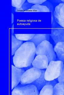 Poesia religiosa de autoayuda