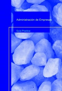 Administración de Empresas