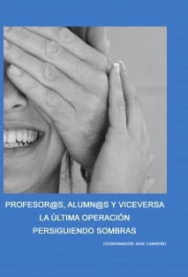 PROFESORES_VS_ALUMNOS_&_VICEVERSA