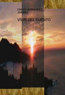 VIVIR DEL CUENTO