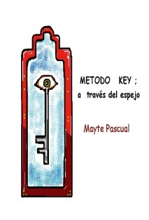 Método Key: A través del espejo
