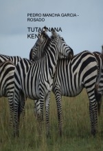 TUTAONANA KENYA