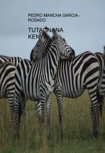 TUTAONANA KENYA