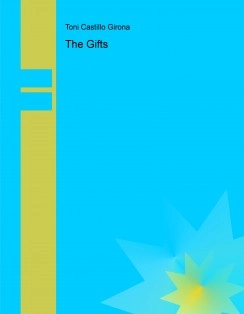 The Gifts
