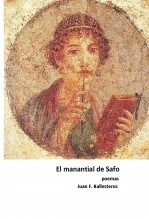El Manantial de Safo