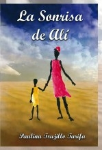 La Sonrisa de Alí