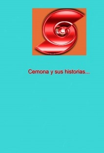 Cemona y sus historias...