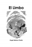 El Limbo