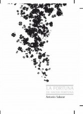 LA FORTUNA DE HACER FORTUNA II