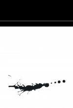 Libro El partir, autor Anjo Alfon