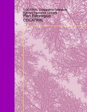 Libro Plan Estrategico COCATRAL, autor coopcocatral