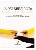 La Palabra Rota