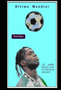 Último Mundial