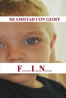MI AMISTAD CON GEOFF