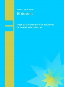 El devenir