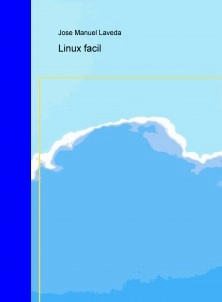 Linux facil