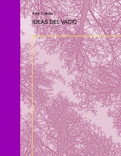 IDEAS DEL VACIO