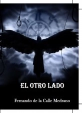 Libro El otro lado, autor Fernando De la Calle Medrano