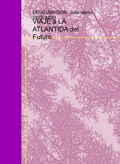 VIAJE a LA ATLANTIDA del Futuro