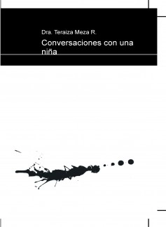 Conversaciones con una niña