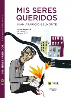 Mis seres queridos