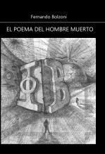 El poema del hombre muerto