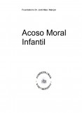 Acoso Moral Infantil