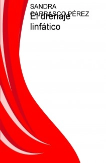 El drenaje linfático