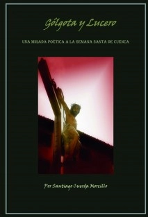 Gólgota y lucero.