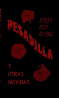 Pesadilla y otras movidas