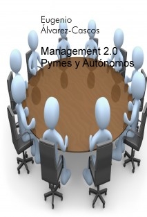 Management 2.0 para Pymes y Autónomos