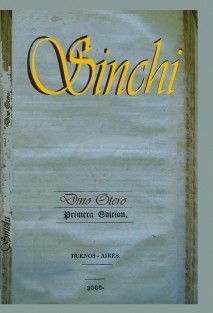 Sinchi