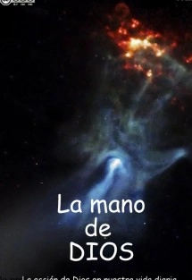 La mano de Dios