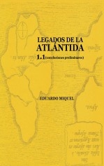 LEGADOS DE LA ATLÁNTIDA 1.1