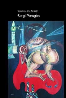 Arte: Sergi Peragón