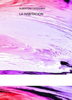 LA HABITACION