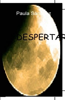 Despertar