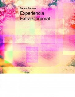 Experiencia Extra-Corporal
