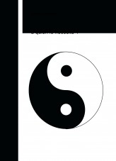 Libro a quien lo necesite 4, autor vivianapodesta