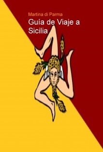 Guía de Viaje a Sicilia