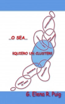 O sea...¡Quiero un Cluster!