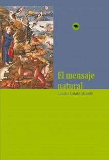 El mensaje natural