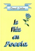 La vida en poesía