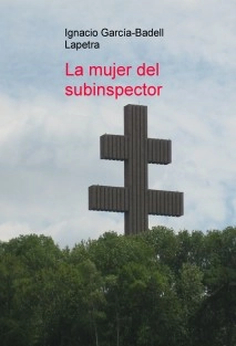 La mujer del subinspector