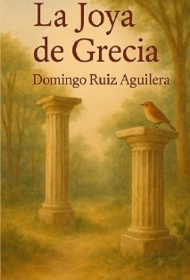 La Joya de Grecia