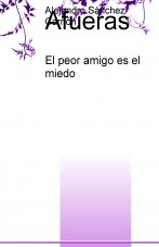 Afueras