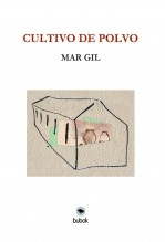 Cultivo de polvo