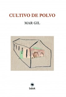 Cultivo de polvo
