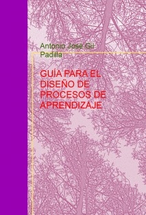 GUÍA PARA EL DISEÑO DE PROCESOS DE APRENDIZAJE