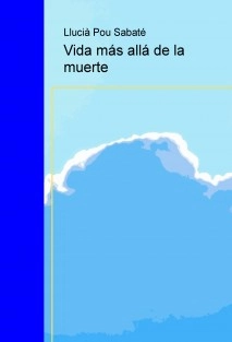 Vida más allá de la muerte